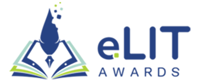 eLIT Awards — Excellence Award Winner
