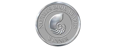 Nautilus Book Awards — Winner