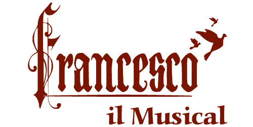 Francesco il Musical