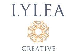 Lylea Creative