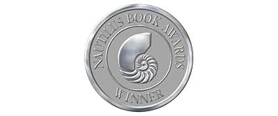 Nautilus Book Awards — Winner