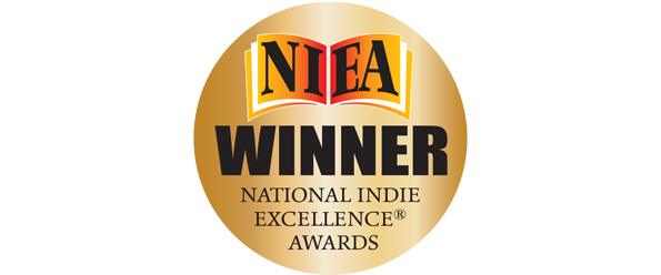 National Indie Excellence Awards — Winner