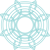 RCLYONS-logo-teal-350